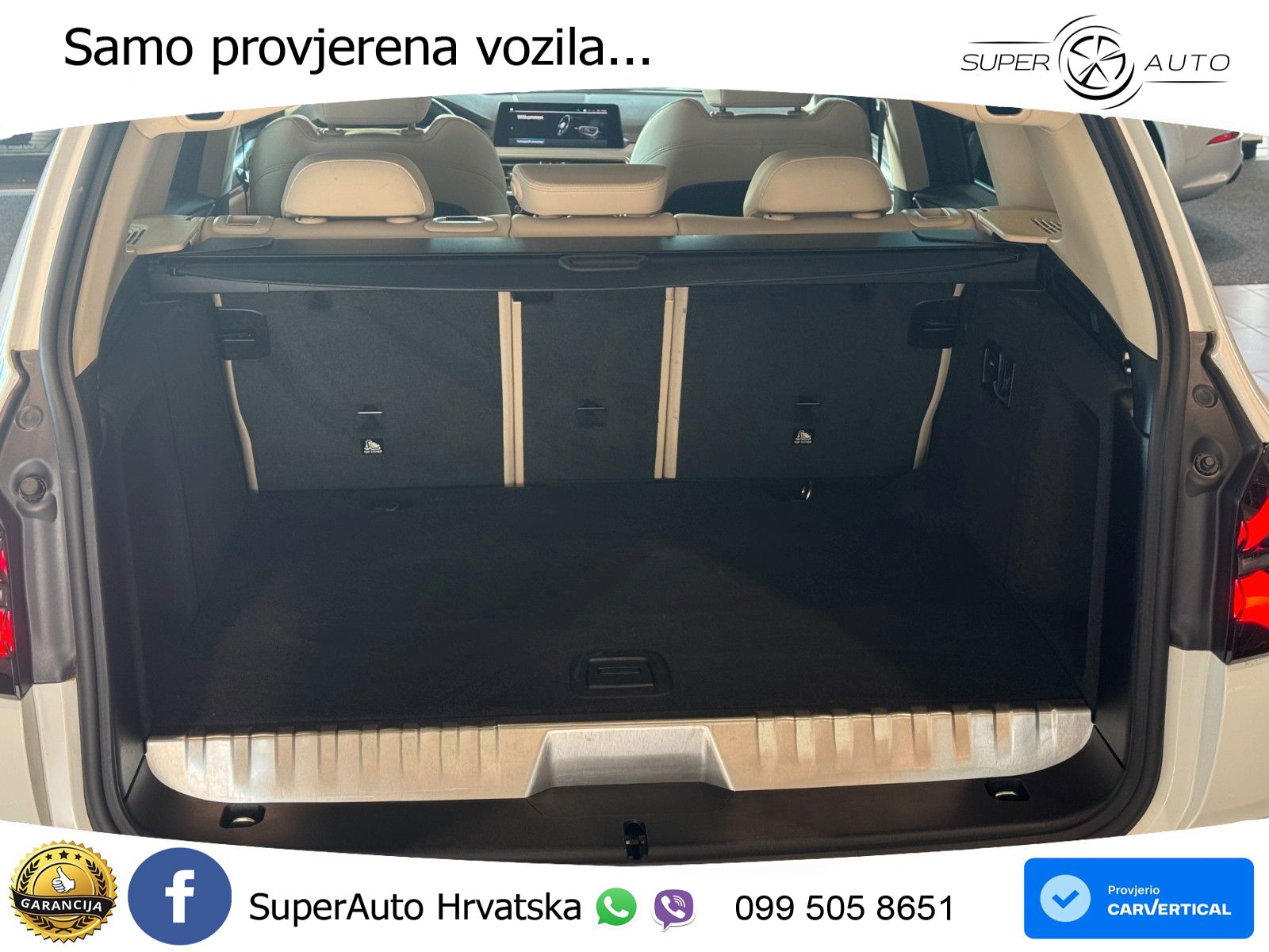 BMW X3 30e xDrive Steptronic LED+GR SJED+ACC
