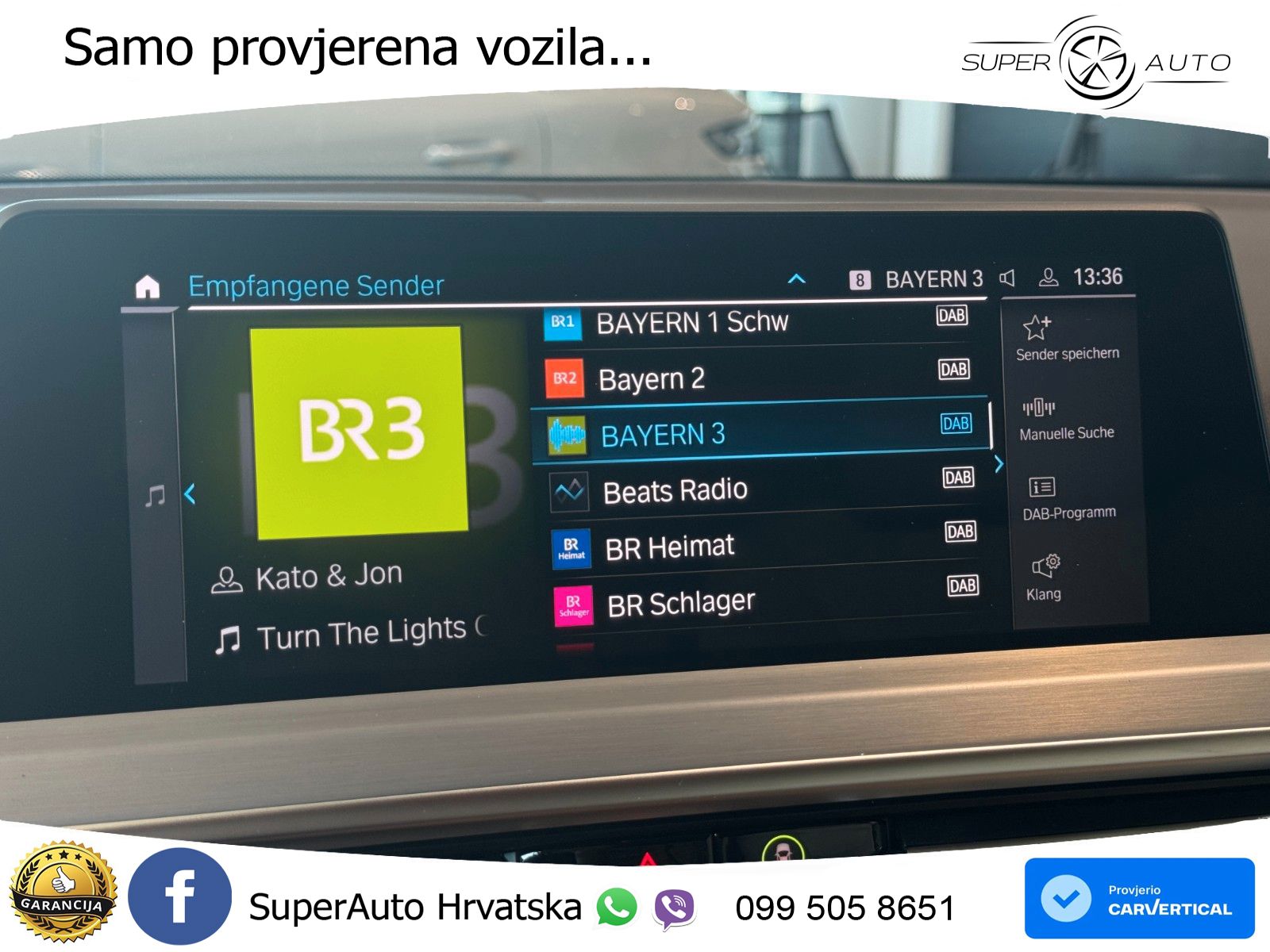 BMW X3 30e xDrive Steptronic LED+GR SJED+ACC