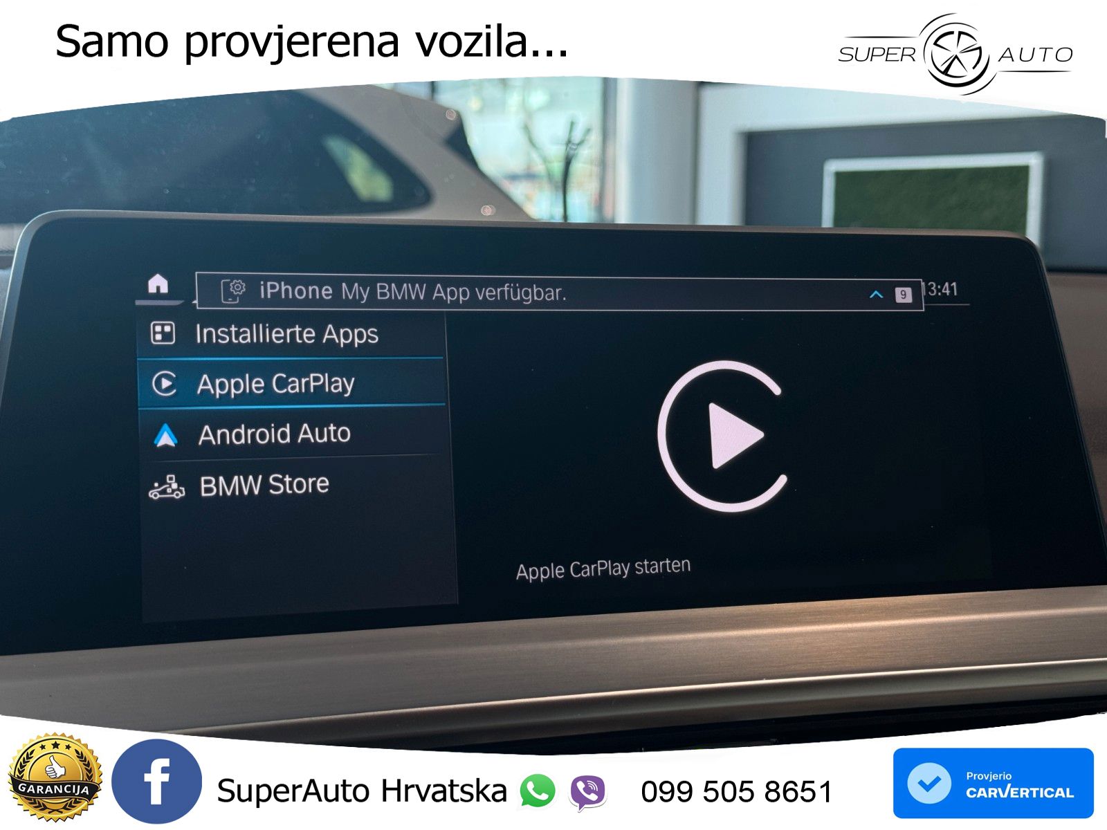 BMW X3 30e xDrive Steptronic LED+GR SJED+ACC