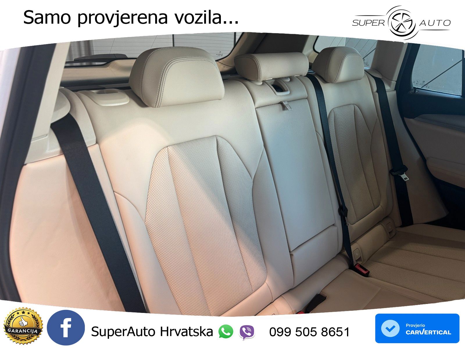 BMW X3 30e xDrive Steptronic LED+GR SJED+ACC