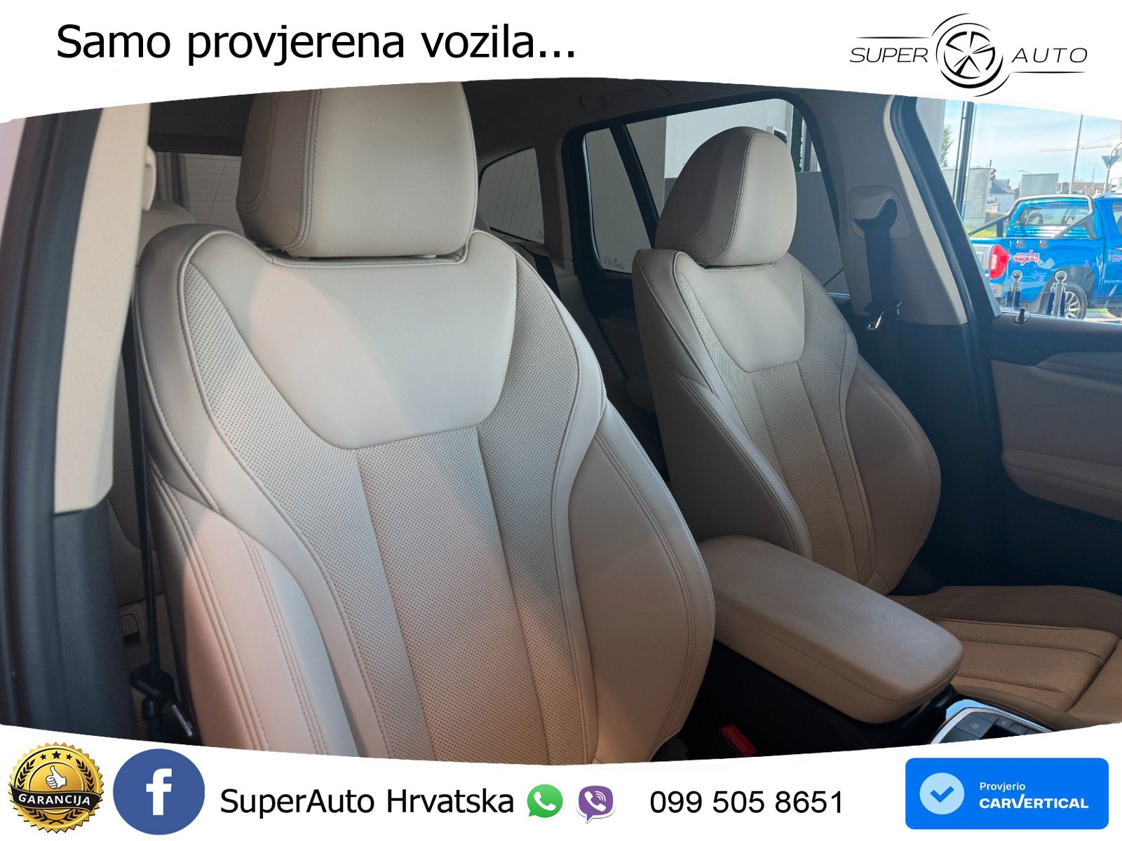 BMW X3 30e xDrive Steptronic LED+GR SJED+ACC