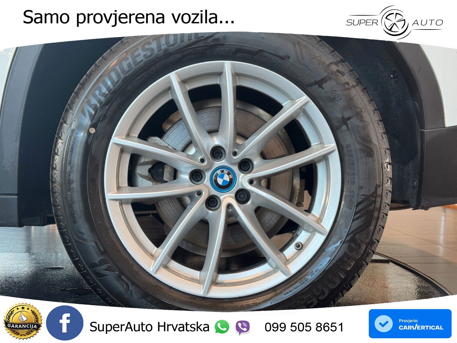 BMW X3 30e xDrive Steptronic LED+GR SJED+ACC