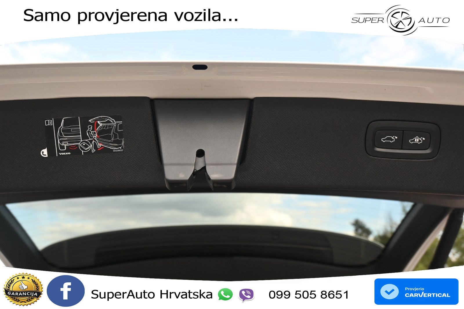 Volvo XC90 Recharge 2.0 T8 AWD Geartronic ACC+HEAD+4xGR SJED+360+PANO