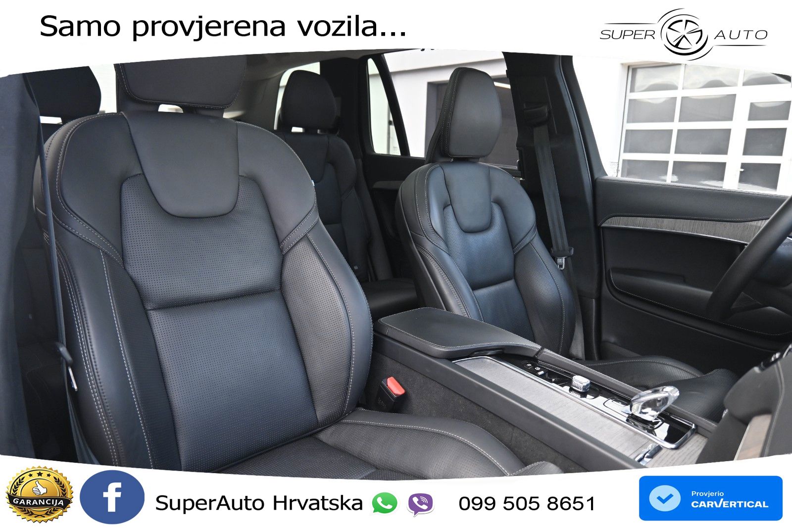 Volvo XC90 Recharge 2.0 T8 AWD Geartronic ACC+HEAD+4xGR SJED+360+PANO