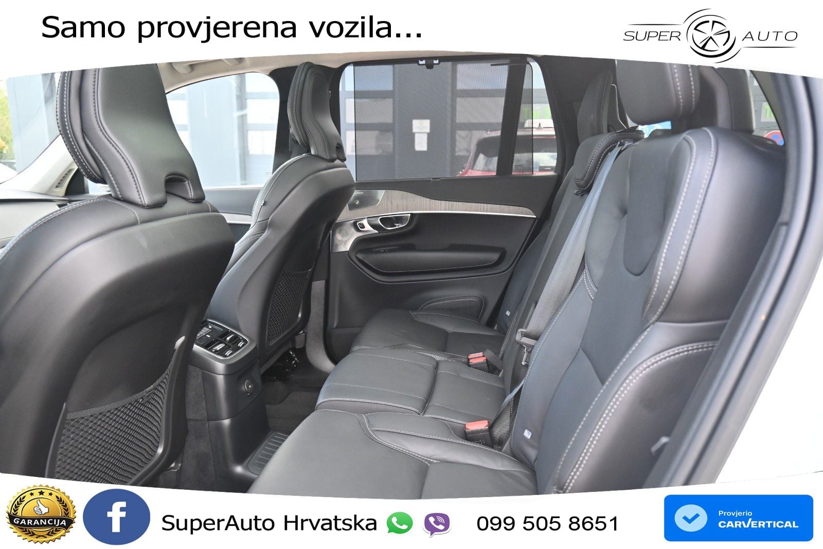 Volvo XC90 Recharge 2.0 T8 AWD Geartronic ACC+HEAD+4xGR SJED+360+PANO