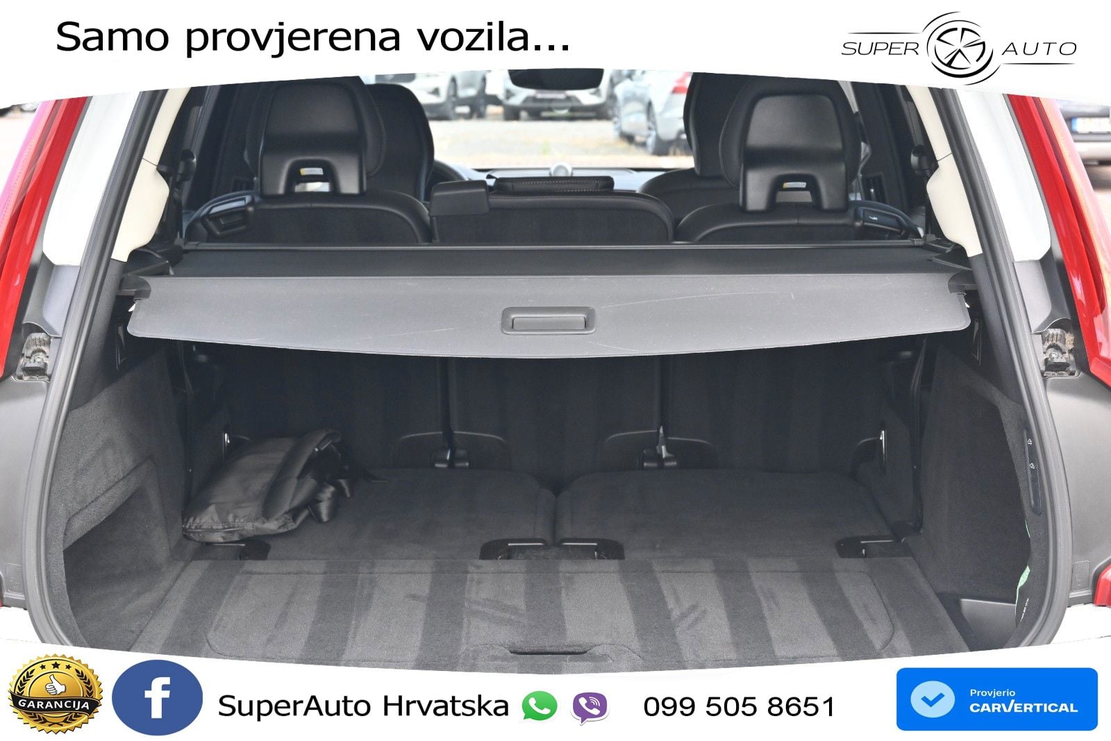 Volvo XC90 Recharge 2.0 T8 AWD Geartronic ACC+HEAD+4xGR SJED+360+PANO
