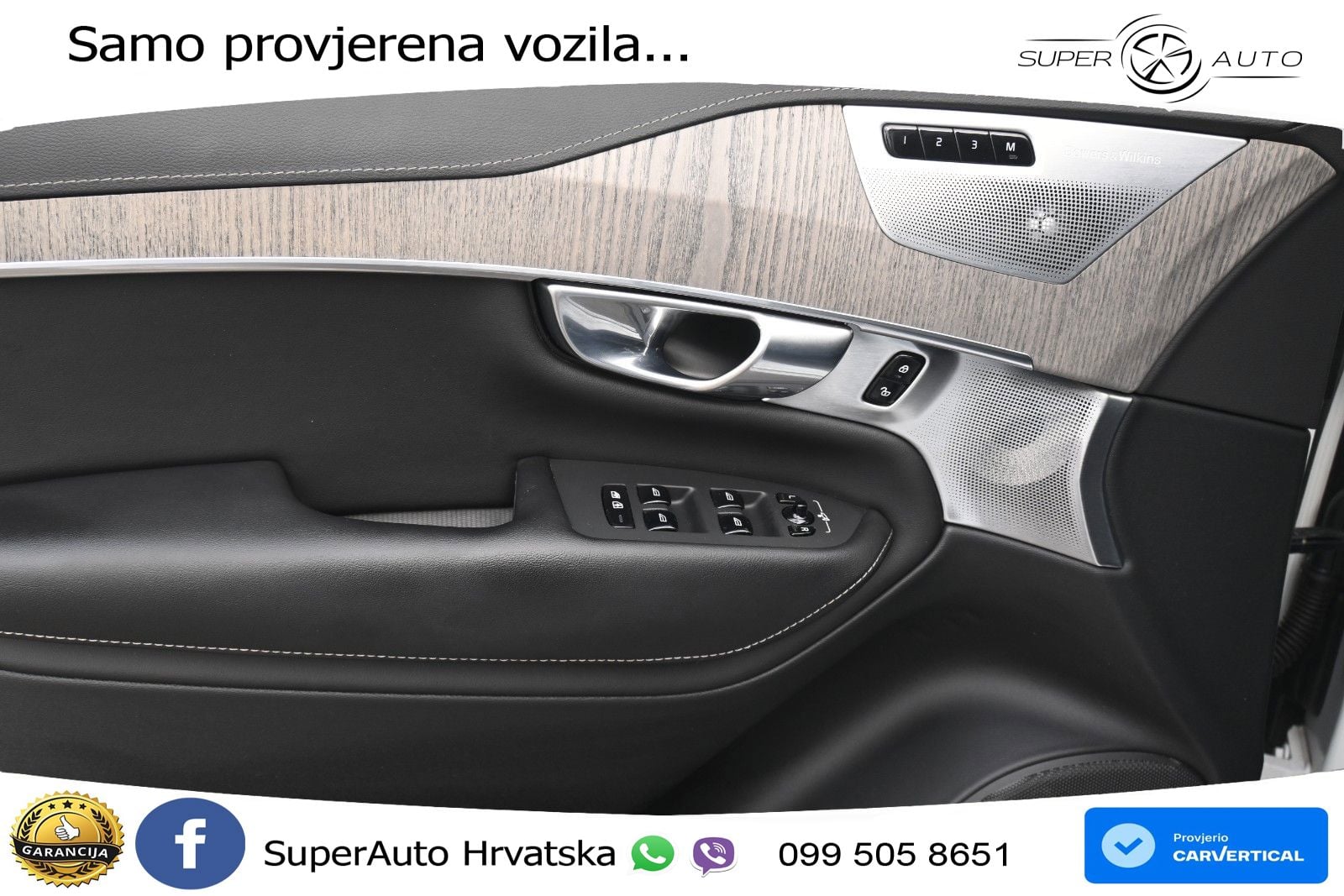 Volvo XC90 Recharge 2.0 T8 AWD Geartronic ACC+HEAD+4xGR SJED+360+PANO