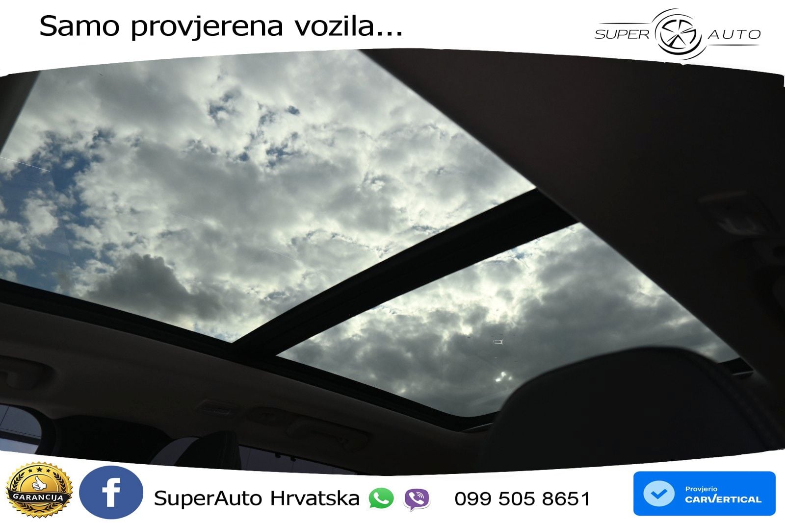 Volvo XC90 Recharge 2.0 T8 AWD Geartronic ACC+HEAD+4xGR SJED+360+PANO