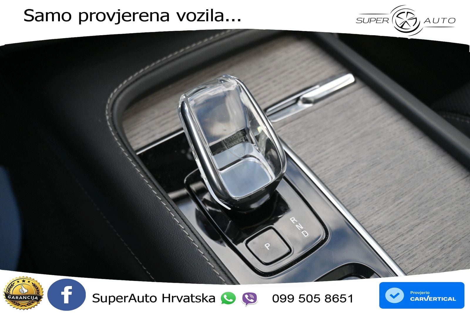 Volvo XC90 Recharge 2.0 T8 AWD Geartronic ACC+HEAD+4xGR SJED+360+PANO