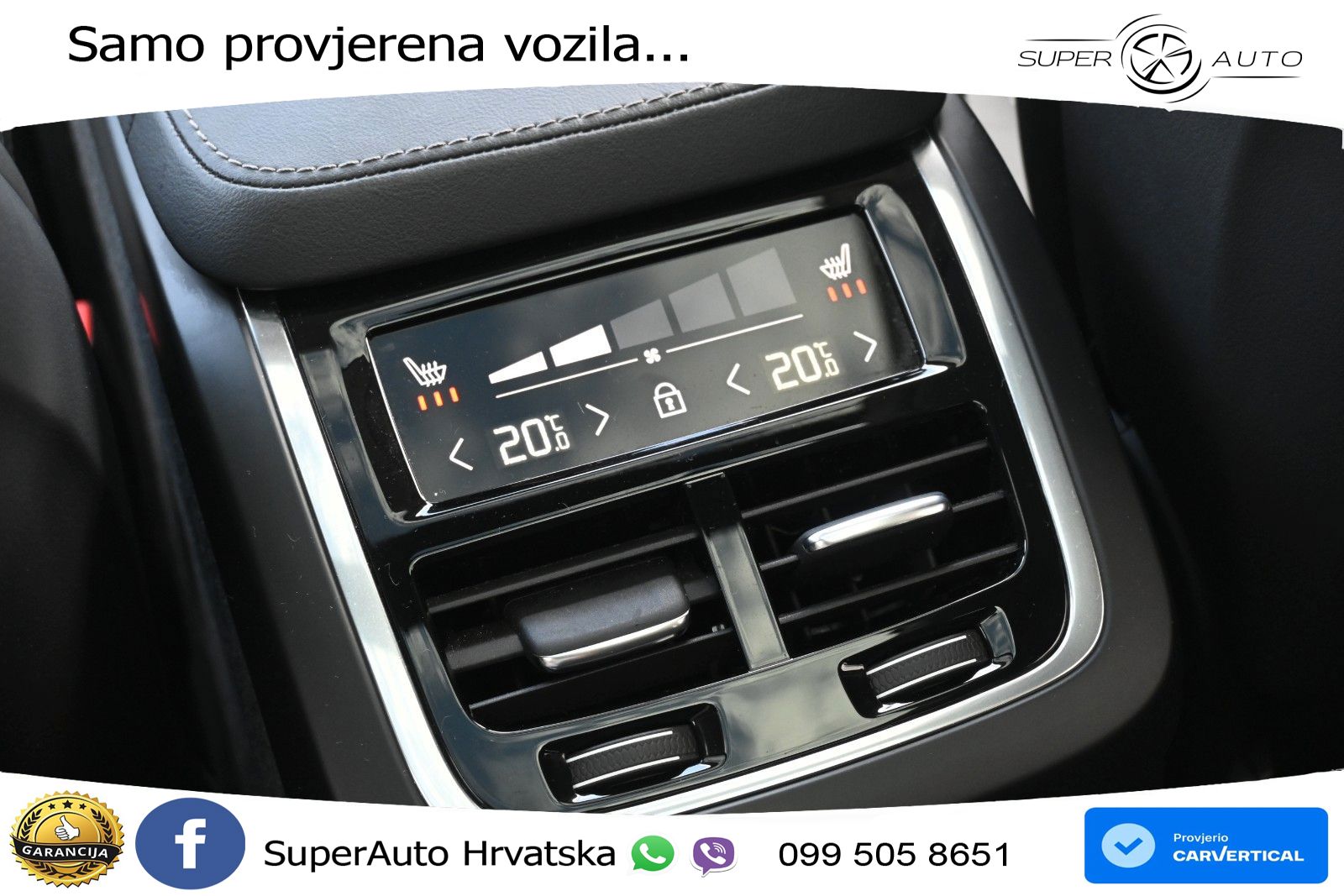 Volvo XC90 Recharge 2.0 T8 AWD Geartronic ACC+HEAD+4xGR SJED+360+PANO