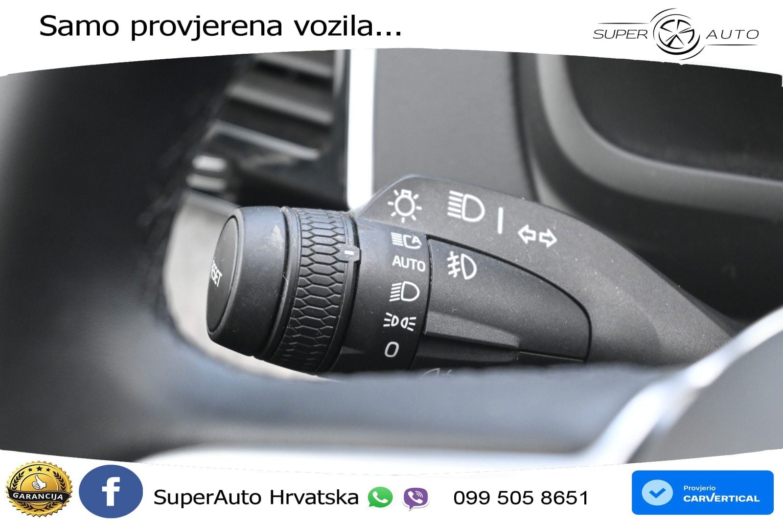 Volvo XC90 Recharge 2.0 T8 AWD Geartronic ACC+HEAD+4xGR SJED+360+PANO