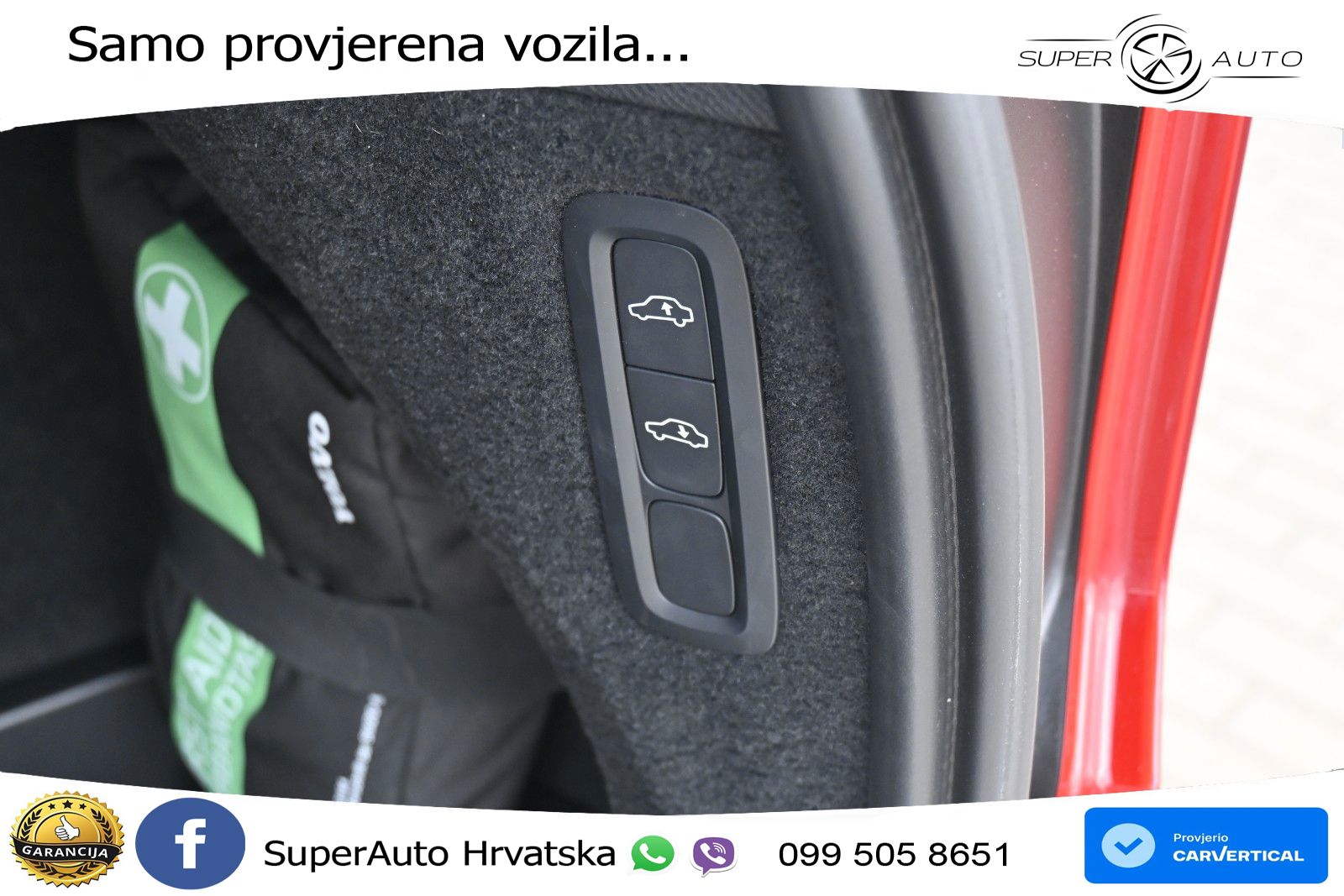 Volvo XC90 Recharge 2.0 T8 AWD Geartronic ACC+HEAD+4xGR SJED+360+PANO