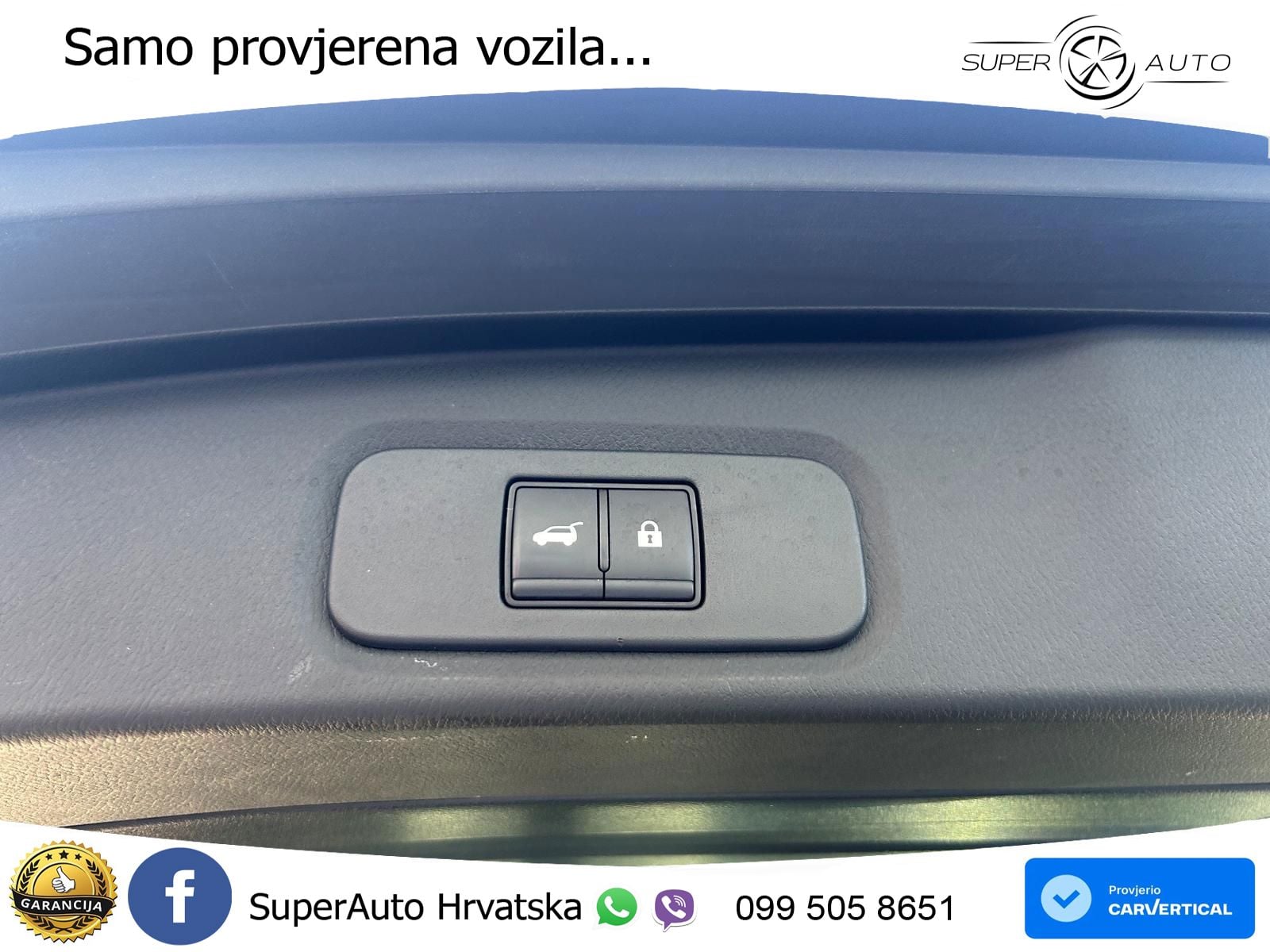 Nissan Qashqai 1.3 DIG-T (158 KS) Xtronic N-Connecta LED+GR SJED+ACC