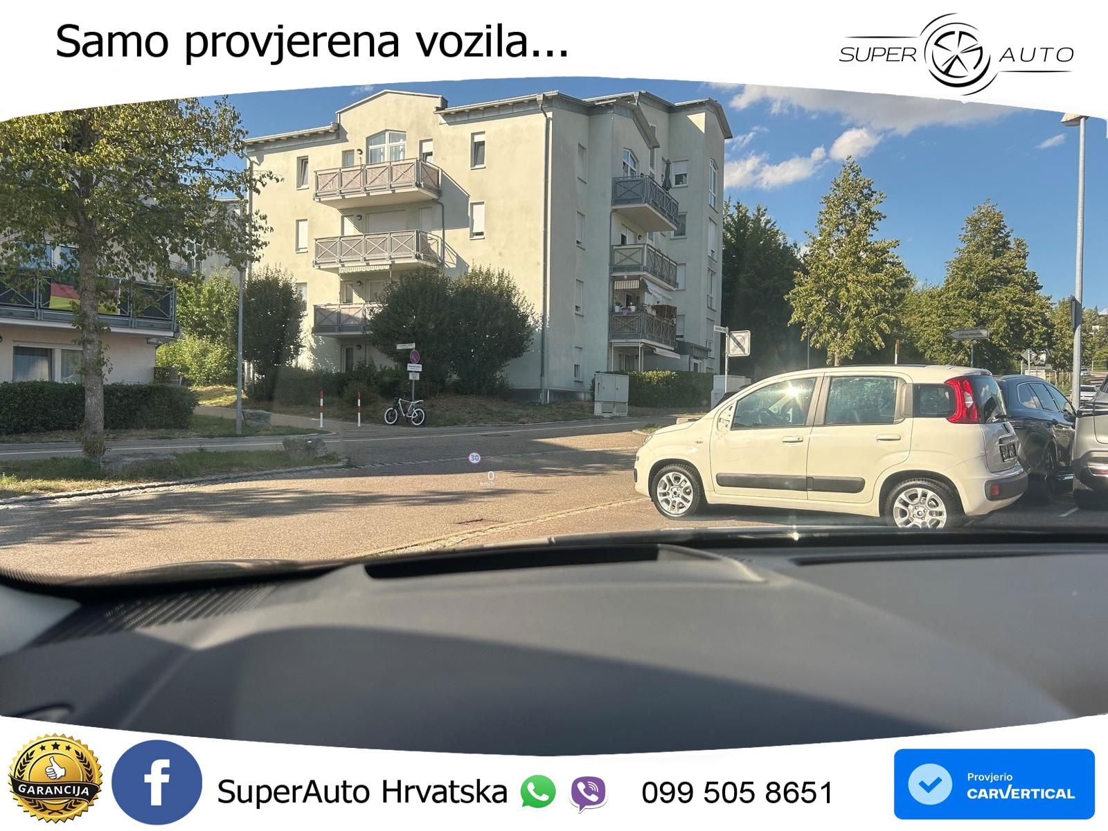 Nissan Qashqai 1.3 DIG-T (158 KS) Xtronic N-Connecta LED+GR SJED+ACC