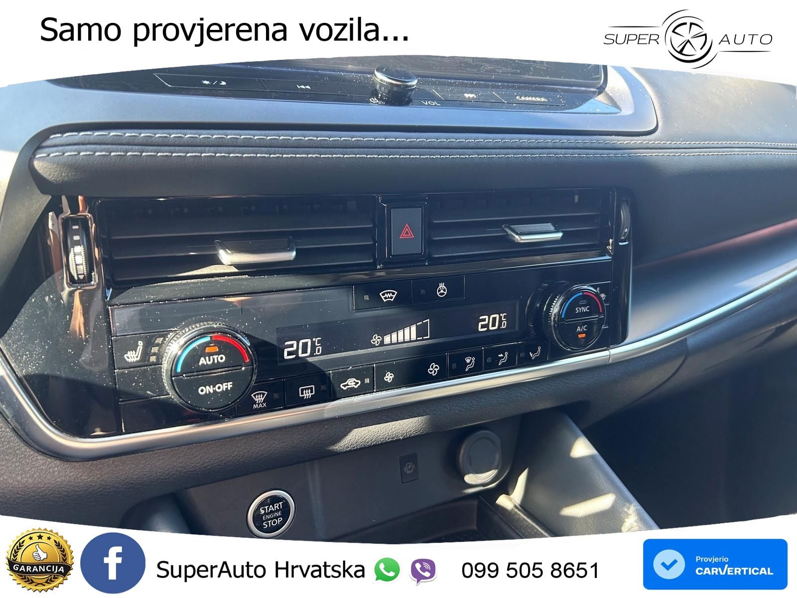 Nissan Qashqai 1.3 DIG-T (158 KS) Xtronic N-Connecta LED+GR SJED+ACC