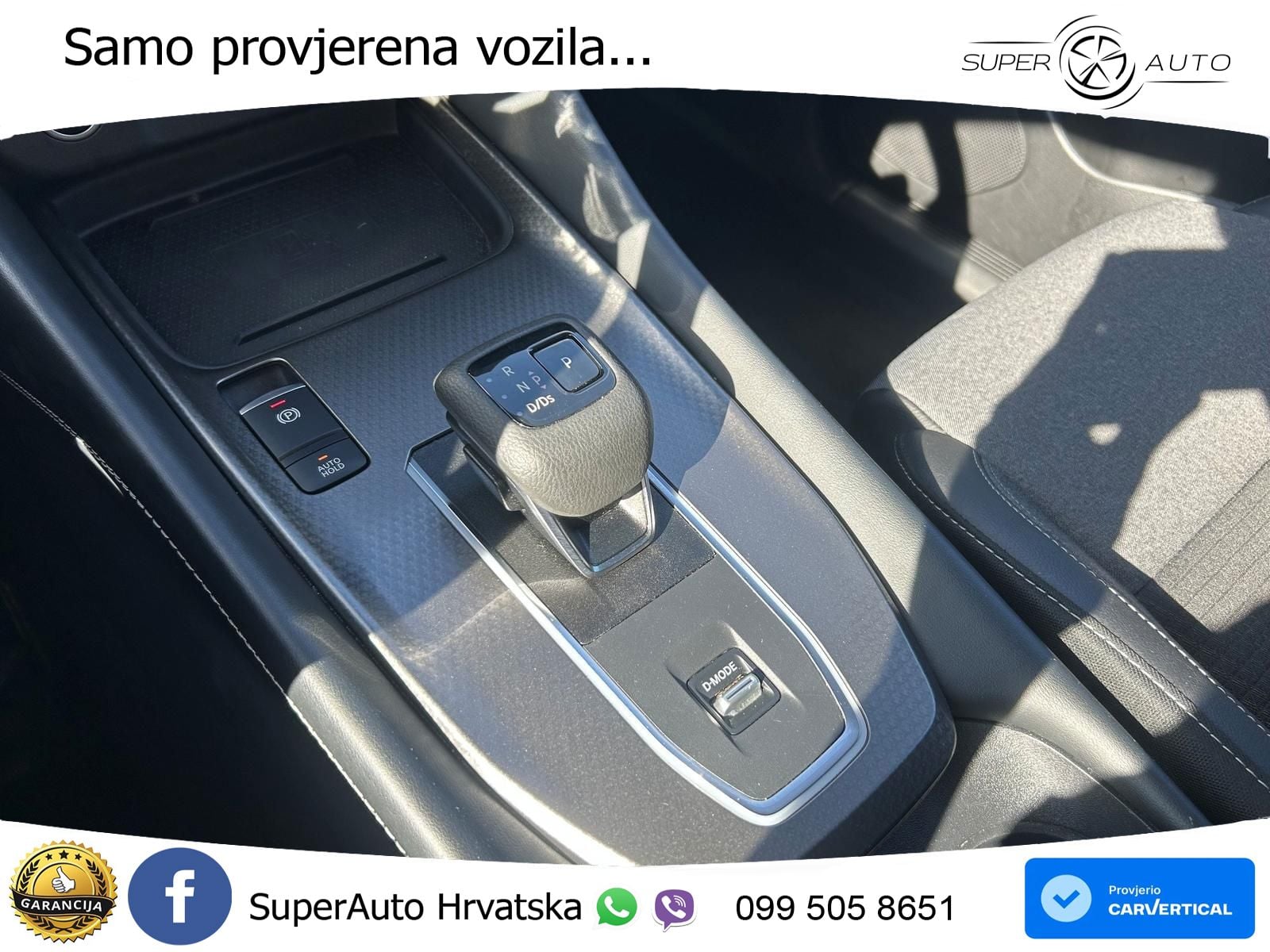 Nissan Qashqai 1.3 DIG-T (158 KS) Xtronic N-Connecta LED+GR SJED+ACC