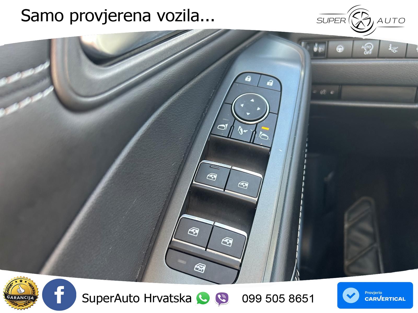 Nissan Qashqai 1.3 DIG-T (158 KS) Xtronic N-Connecta LED+GR SJED+ACC