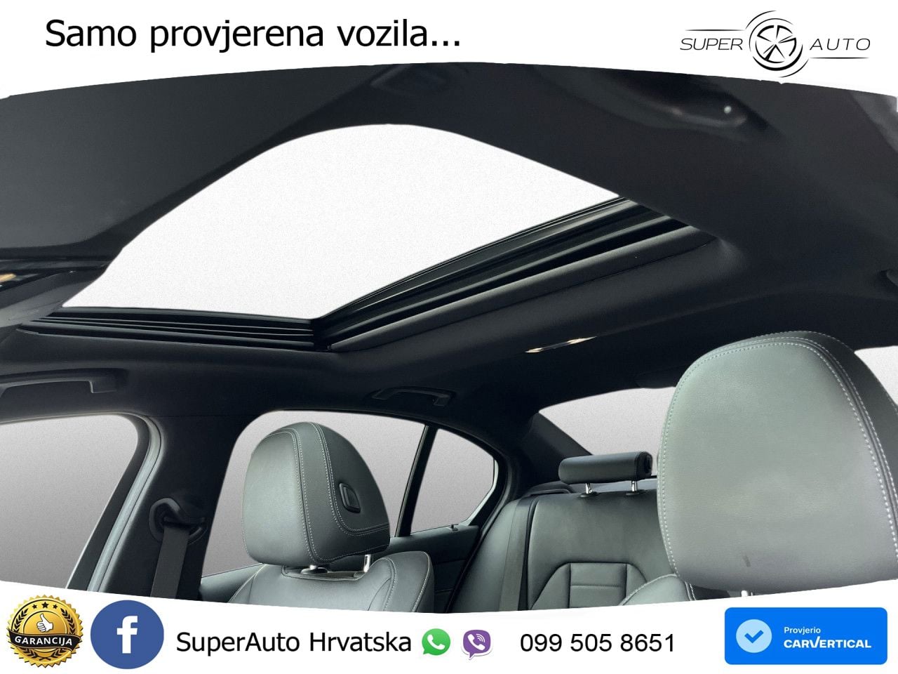 BMW 320i (184 KS) Steptronic