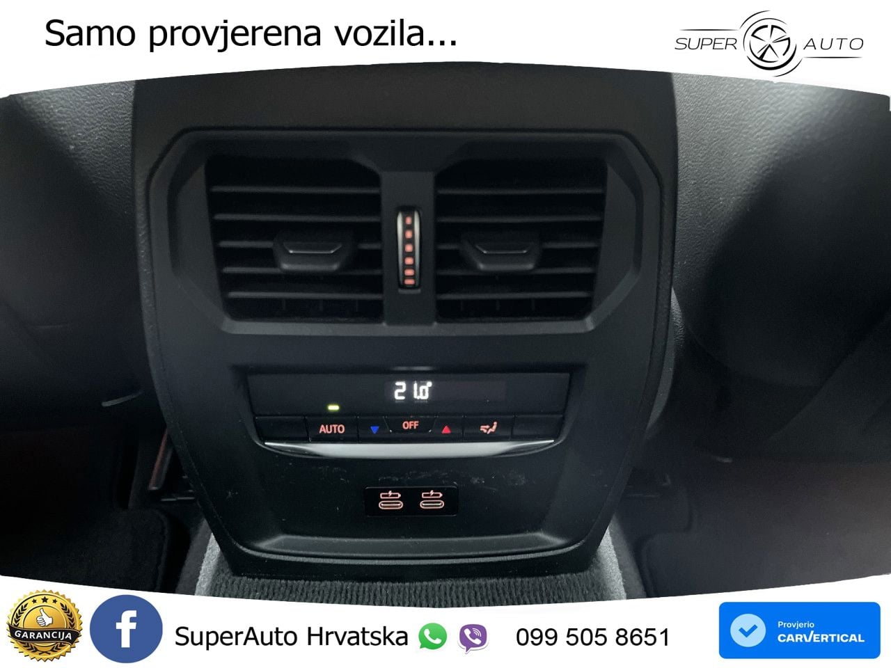 BMW 320i (184 KS) Steptronic