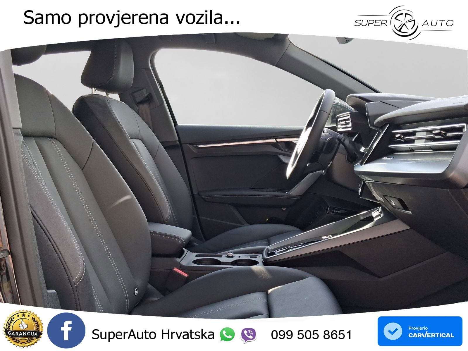 Audi A3 allstreet 40 TFSIe (204 KS) S tronic MATRIX+GR SJED+KAM