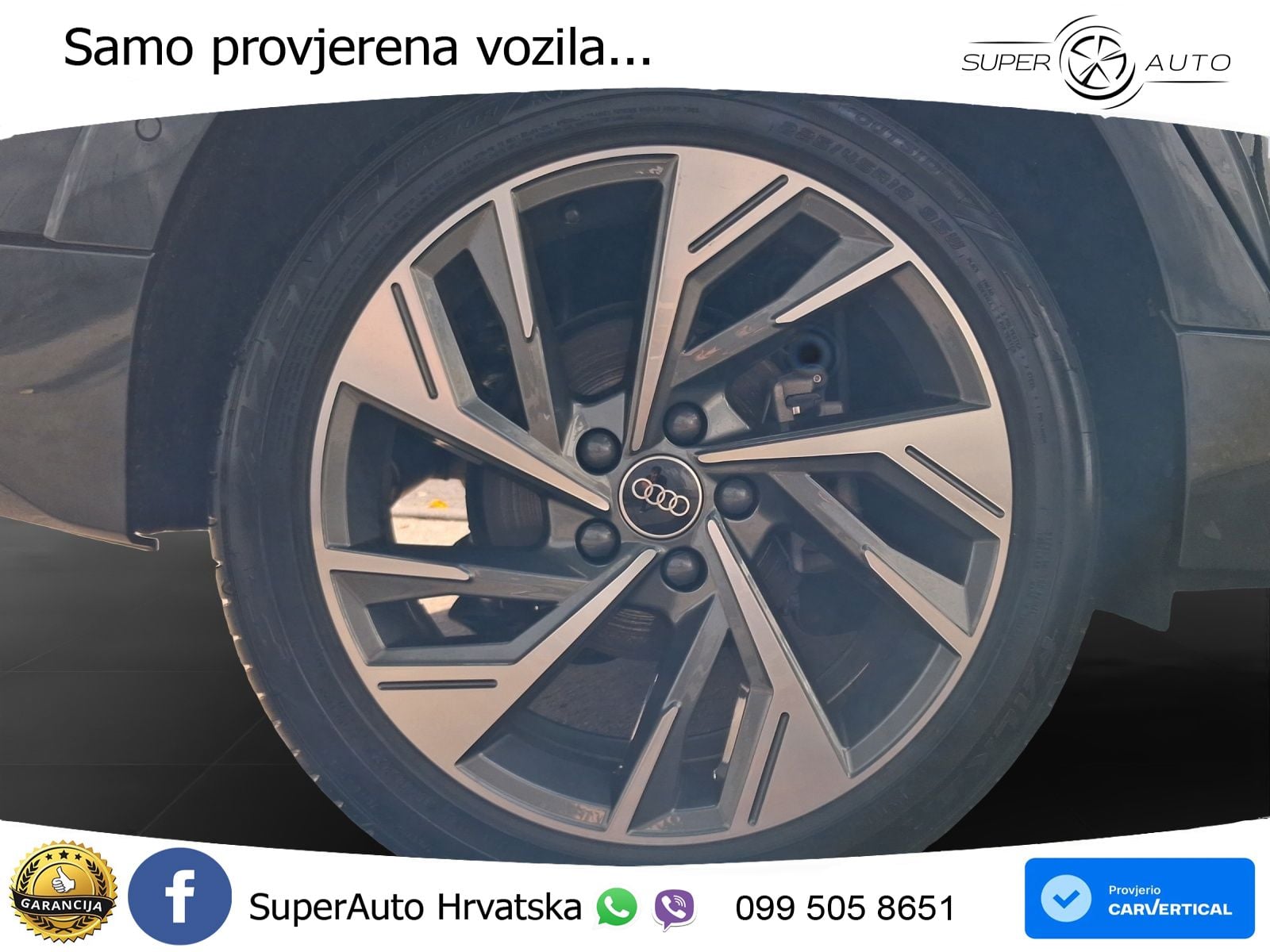 Audi A3 allstreet 40 TFSIe (204 KS) S tronic MATRIX+GR SJED+KAM