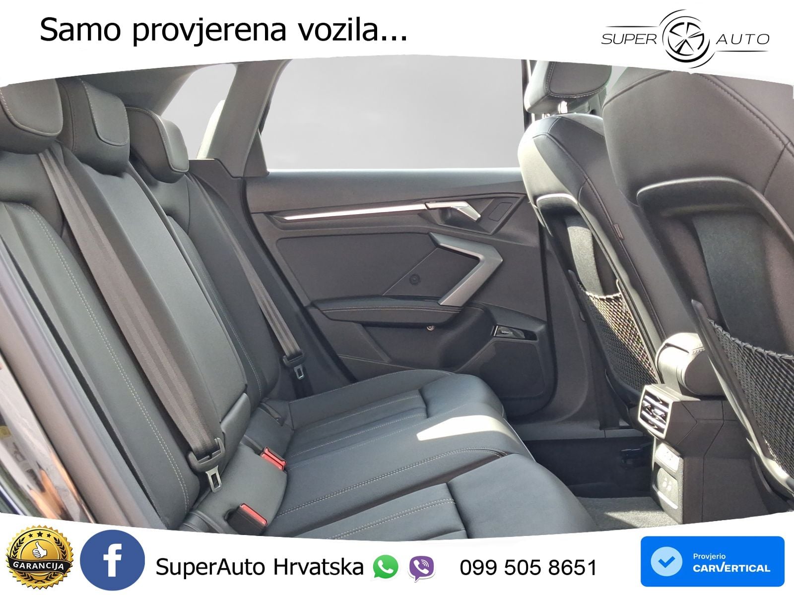Audi A3 allstreet 40 TFSIe (204 KS) S tronic MATRIX+GR SJED+KAM