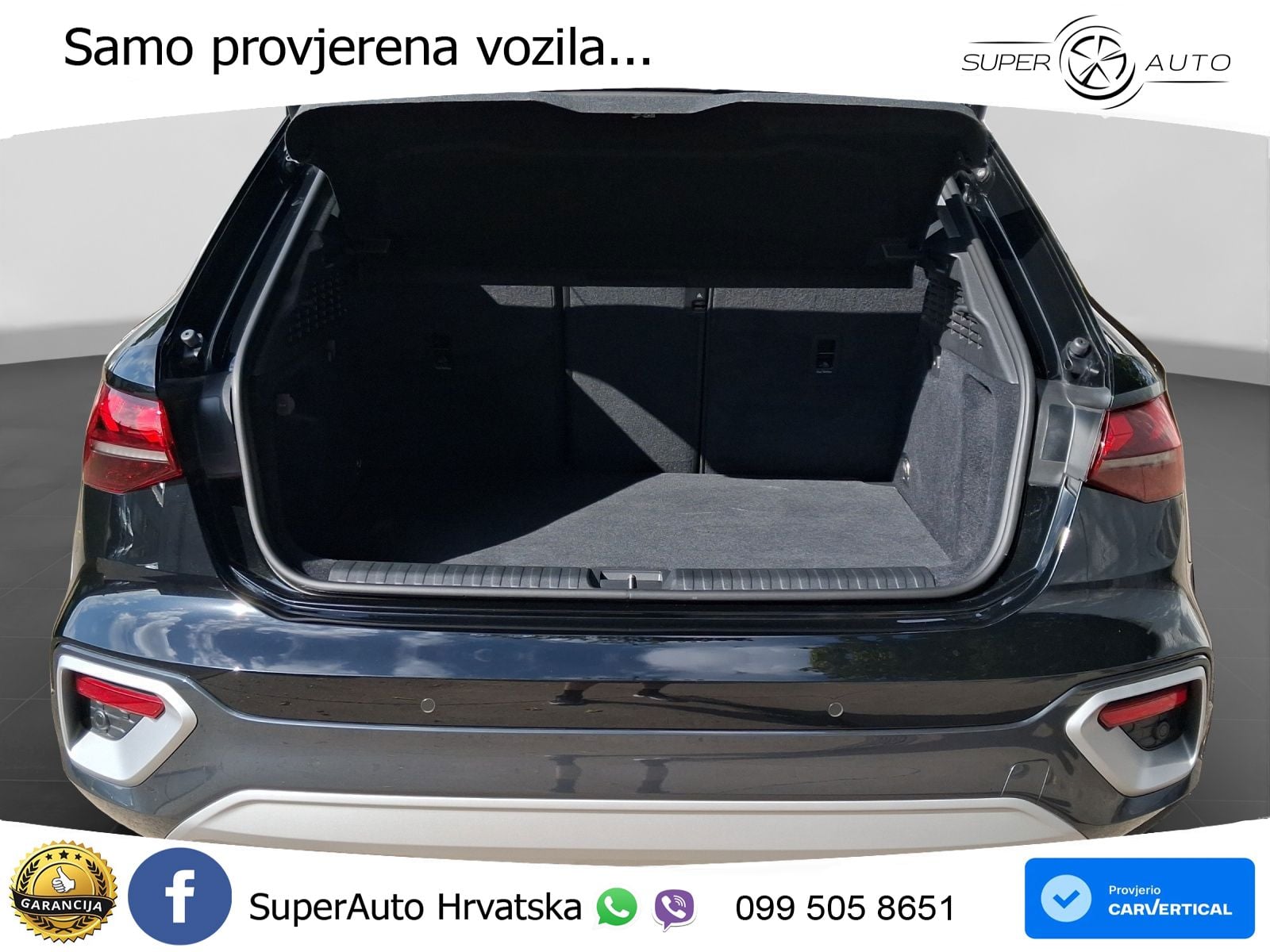 Audi A3 allstreet 40 TFSIe (204 KS) S tronic MATRIX+GR SJED+KAM