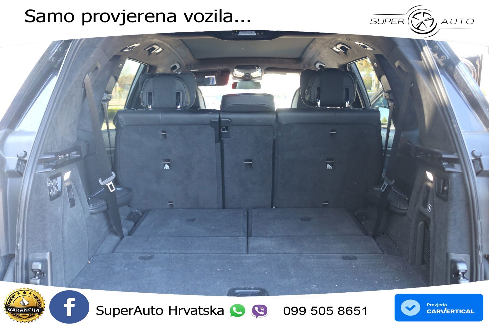 BMW X7 40d (352 KS) xDrive Steptronic M Sport LED+GR SJED+ACC
