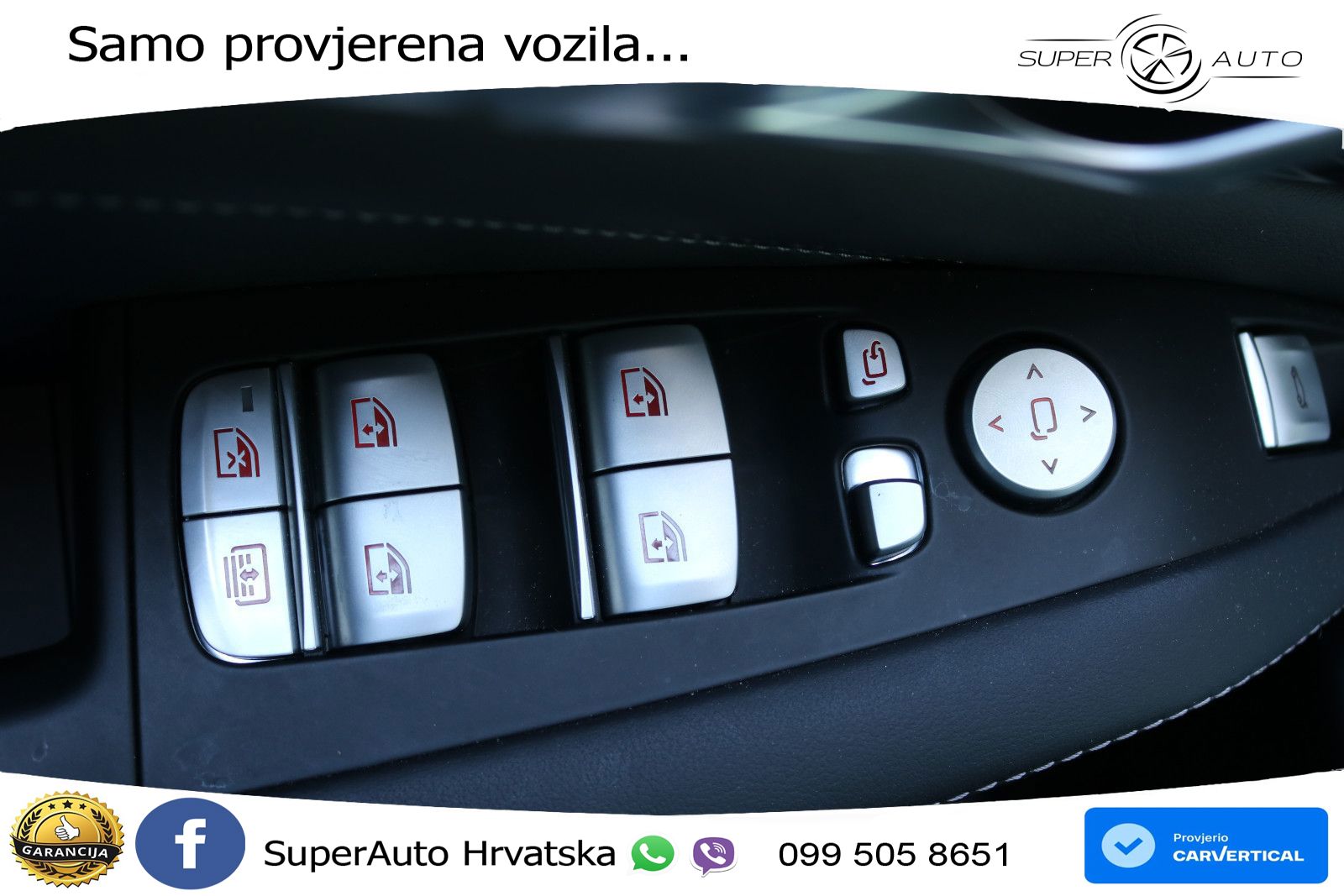 BMW X7 40d (352 KS) xDrive Steptronic M Sport LED+GR SJED+ACC