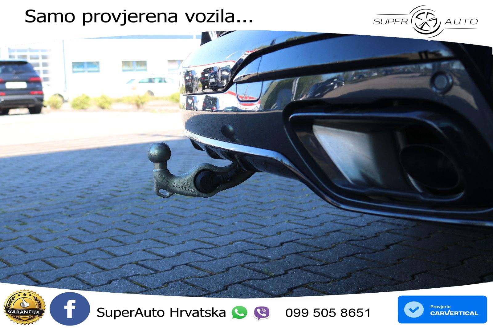 BMW X7 40d (352 KS) xDrive Steptronic M Sport LED+GR SJED+ACC