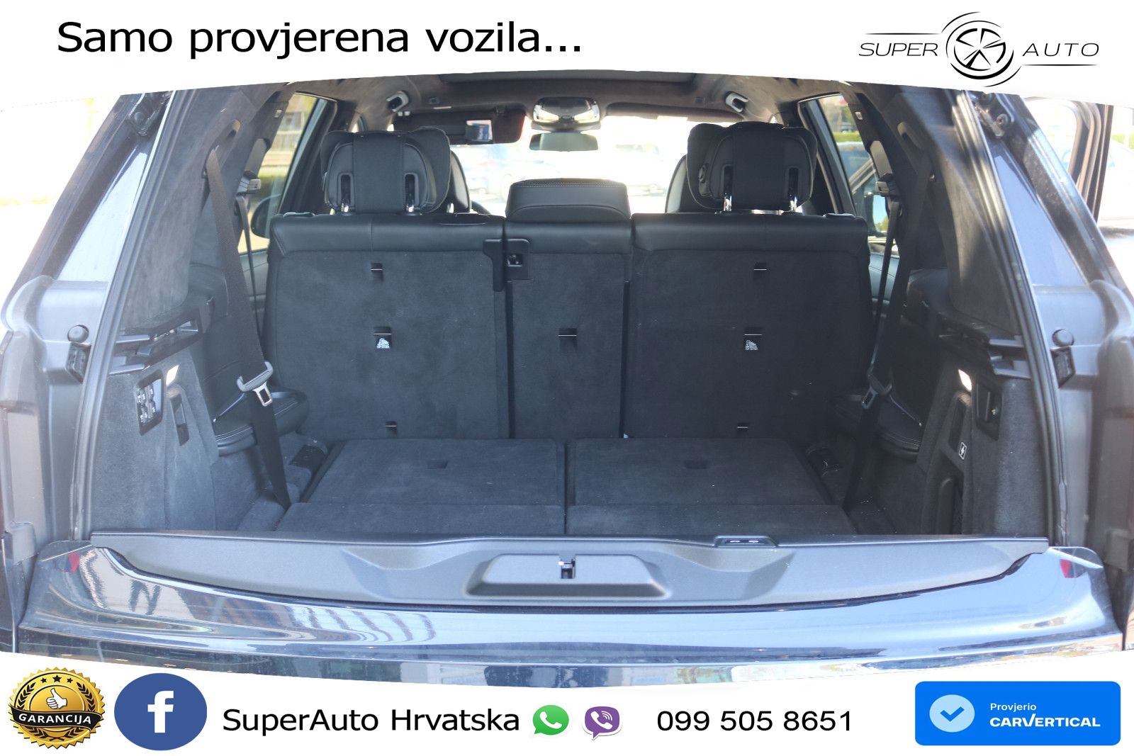 BMW X7 40d (352 KS) xDrive Steptronic M Sport LED+GR SJED+ACC