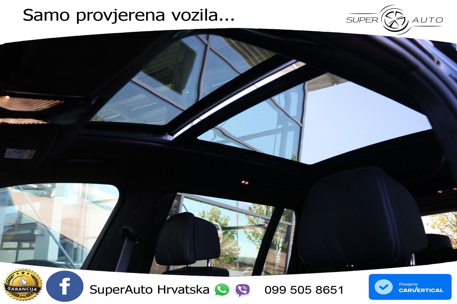 BMW X7 40d (352 KS) xDrive Steptronic M Sport LED+GR SJED+ACC