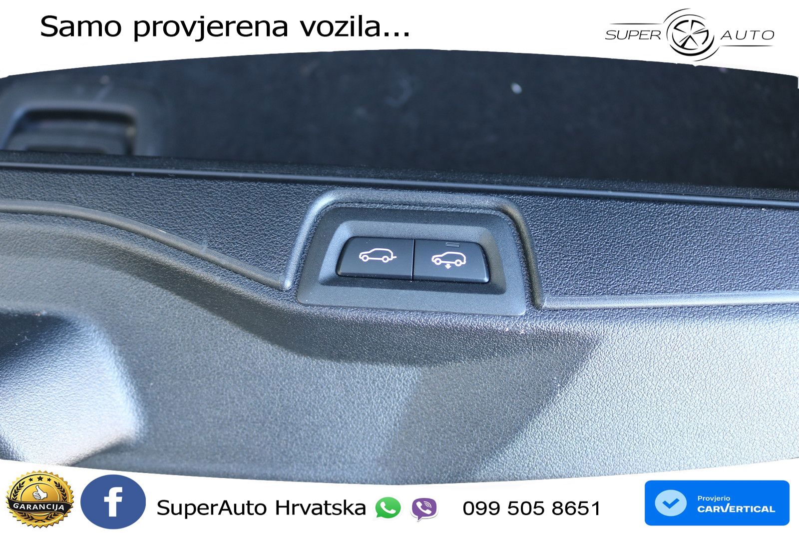 BMW X7 40d (352 KS) xDrive Steptronic M Sport LED+GR SJED+ACC