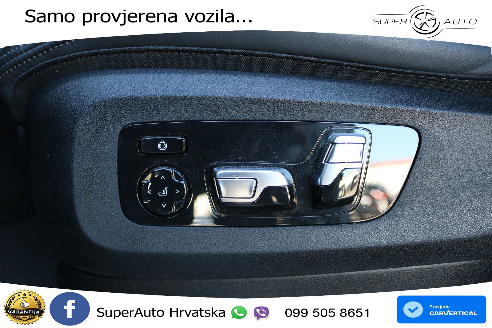 BMW X7 40d (352 KS) xDrive Steptronic M Sport LED+GR SJED+ACC