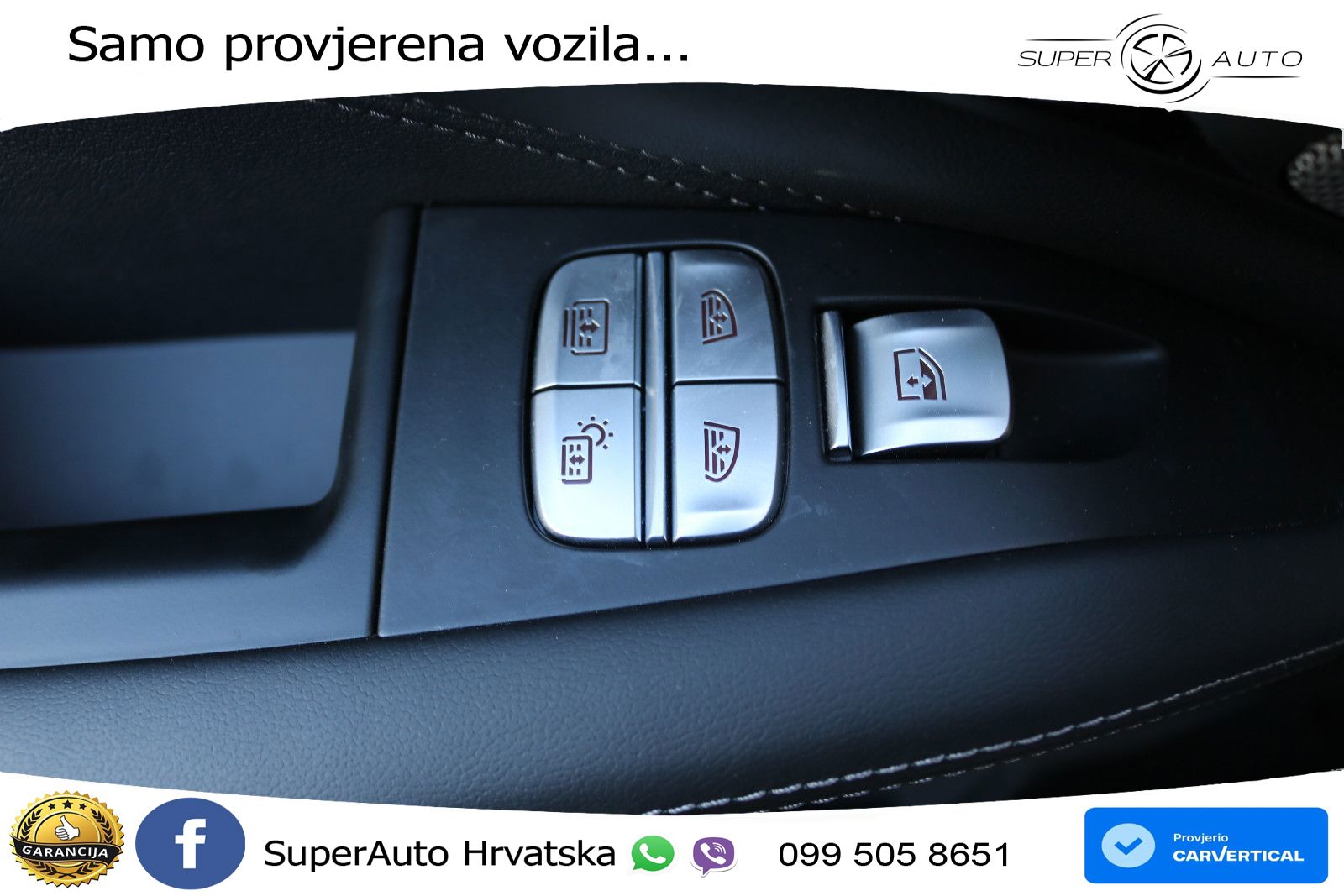 BMW X7 40d (352 KS) xDrive Steptronic M Sport LED+GR SJED+ACC