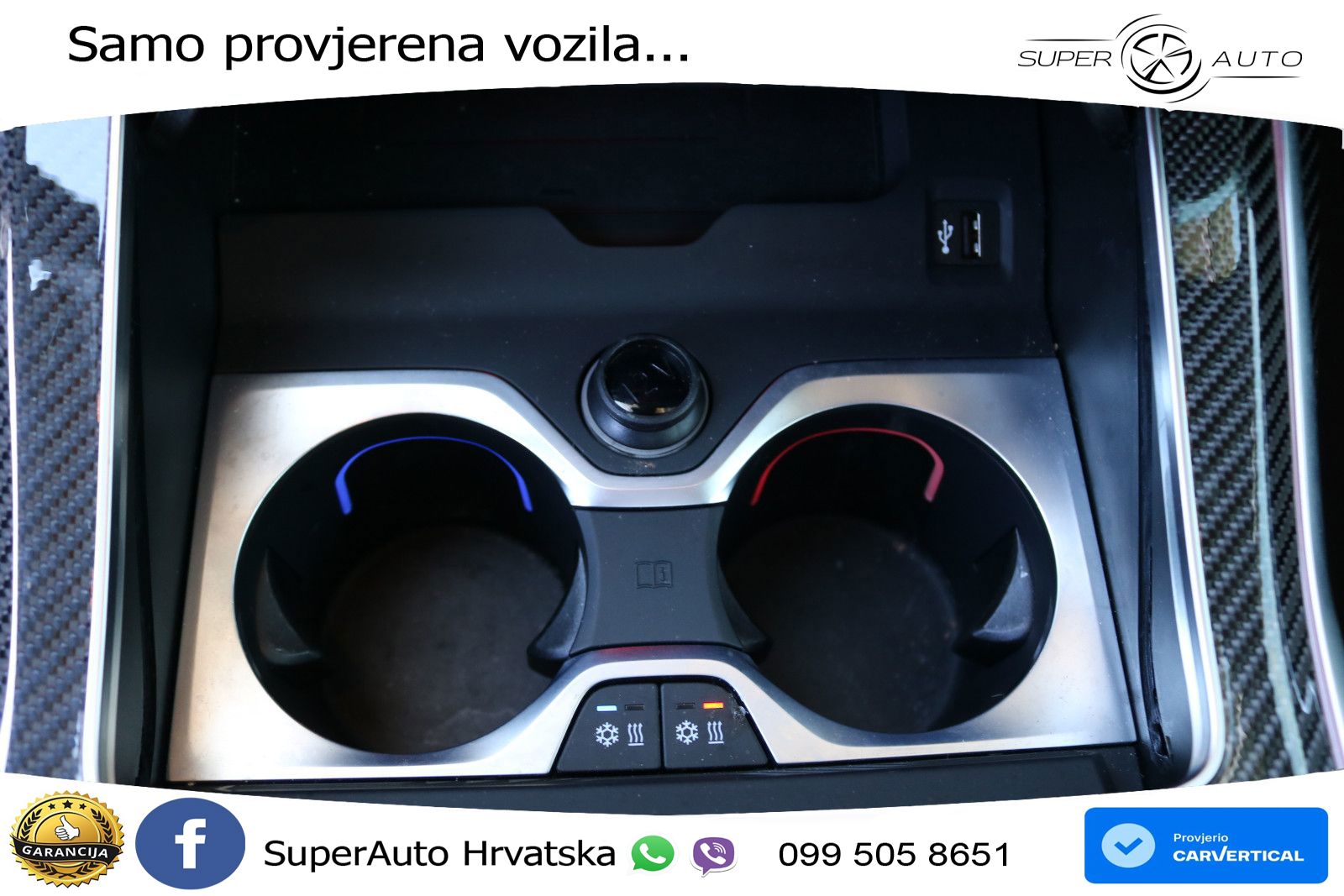 BMW X7 40d (352 KS) xDrive Steptronic M Sport LED+GR SJED+ACC
