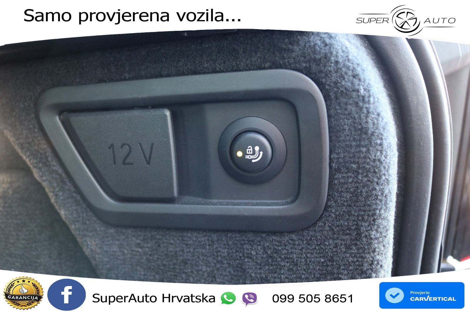 BMW X7 40d (352 KS) xDrive Steptronic M Sport LED+GR SJED+ACC