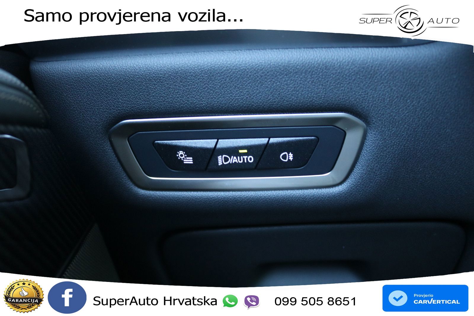 BMW X7 40d (352 KS) xDrive Steptronic M Sport LED+GR SJED+ACC