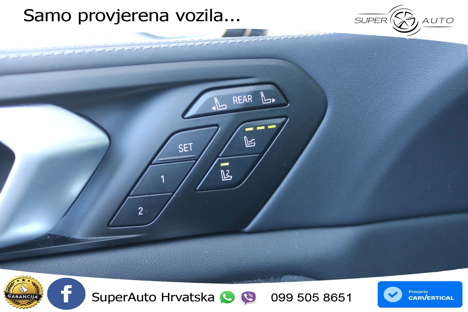 BMW X7 40d (352 KS) xDrive Steptronic M Sport LED+GR SJED+ACC
