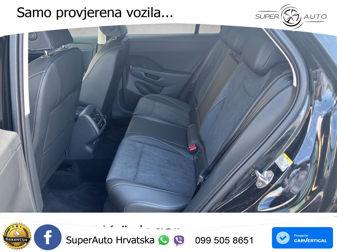 Volkswagen T-Roc 1.5 eTSI (150 KS)  DSG LED+GR SJED+ACC