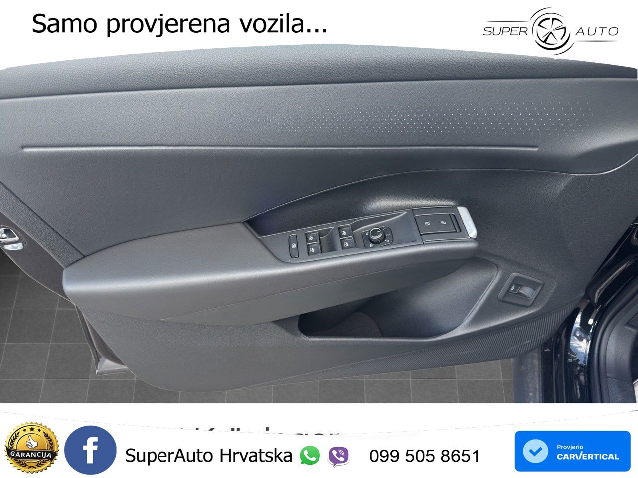 Volkswagen T-Roc 1.5 eTSI (150 KS)  DSG LED+GR SJED+ACC