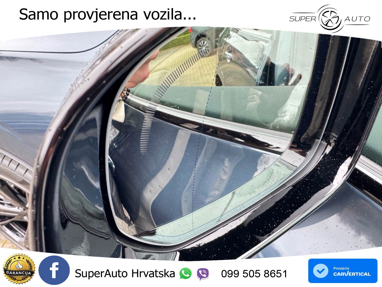 Volvo XC60 B5 Benzin AWD Geartronic LED+GR SJED+ACC