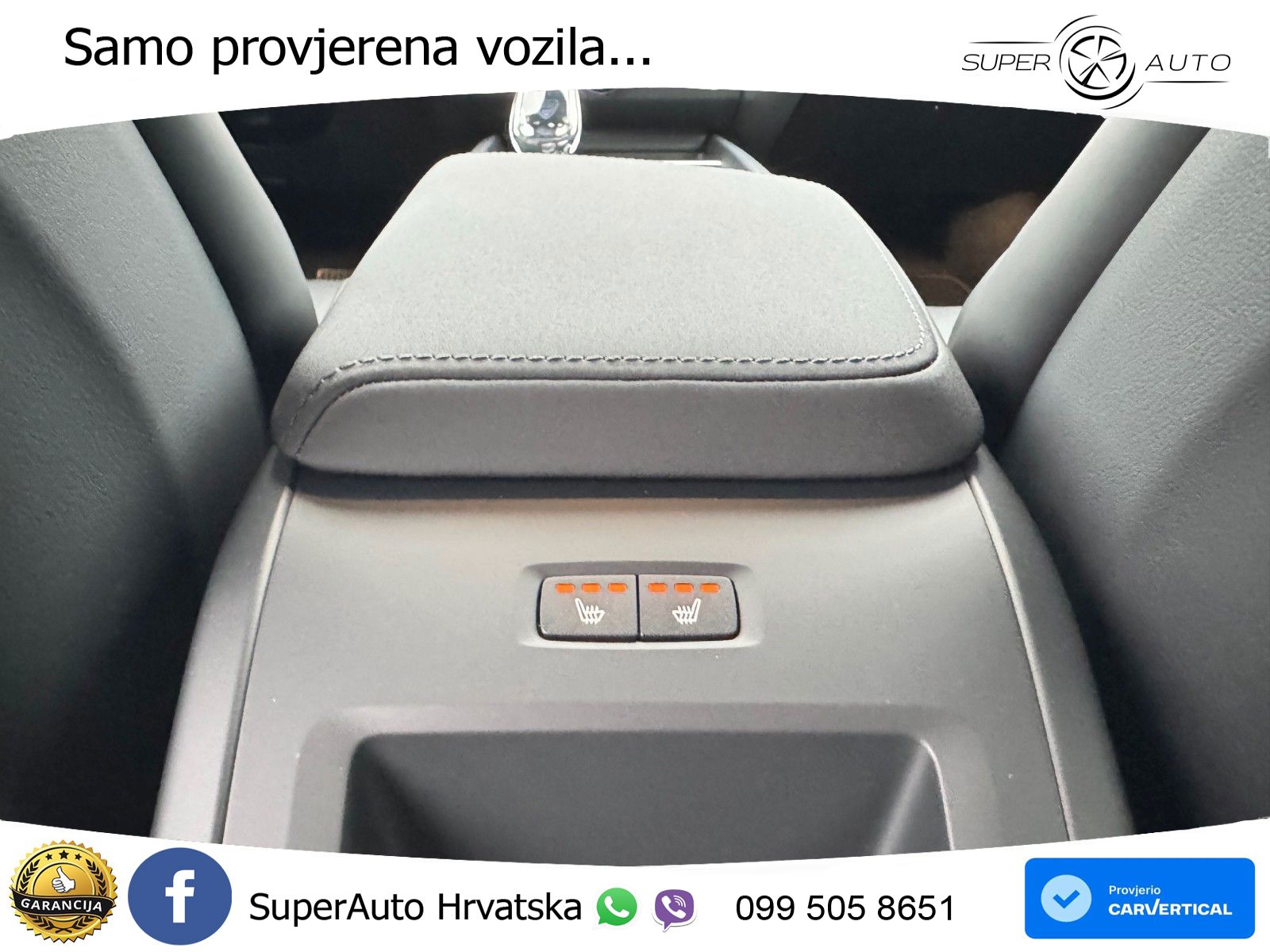 Volvo XC60 B5 Benzin AWD Geartronic LED+GR SJED+ACC