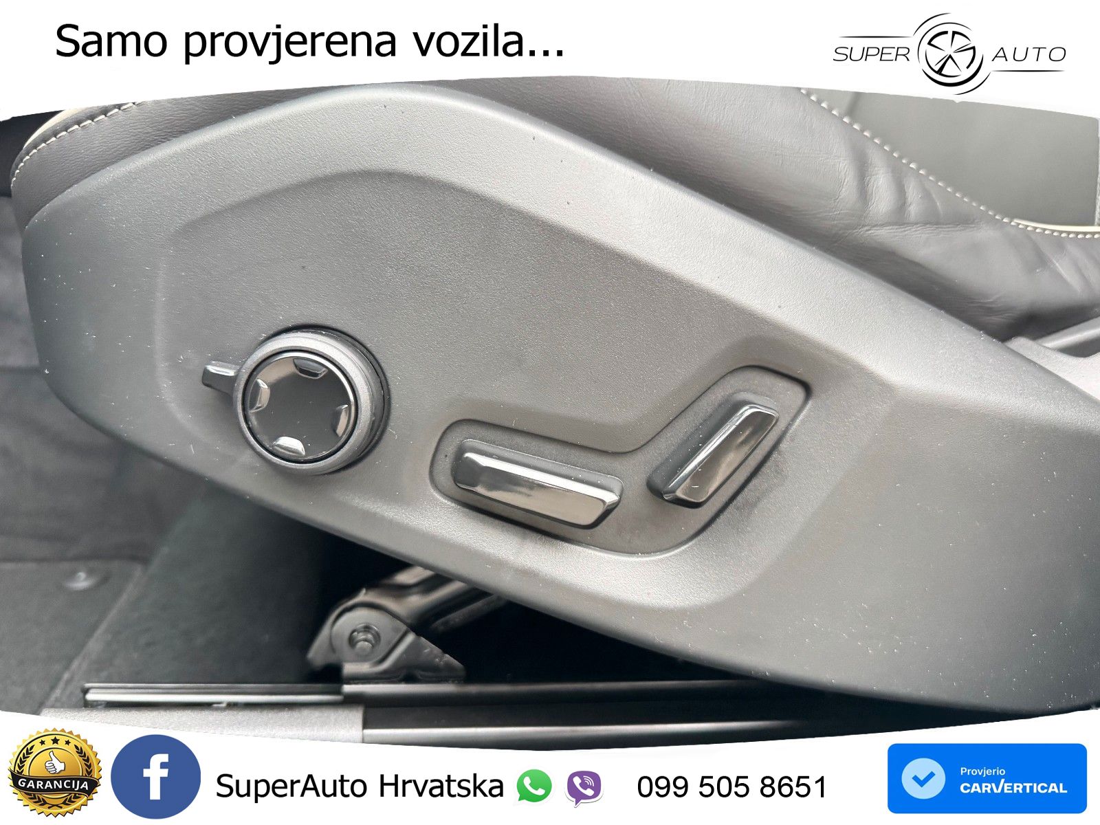 Volvo XC60 B5 Benzin AWD Geartronic LED+GR SJED+ACC