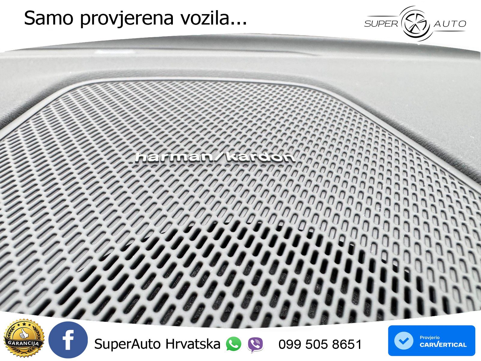 Volvo XC60 B5 Benzin AWD Geartronic LED+GR SJED+ACC