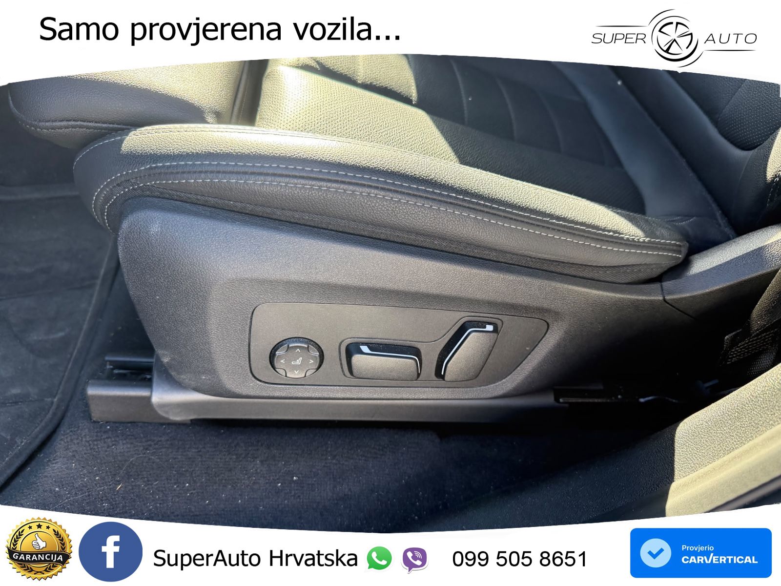 BMW X3 M40d xDrive Steptronic