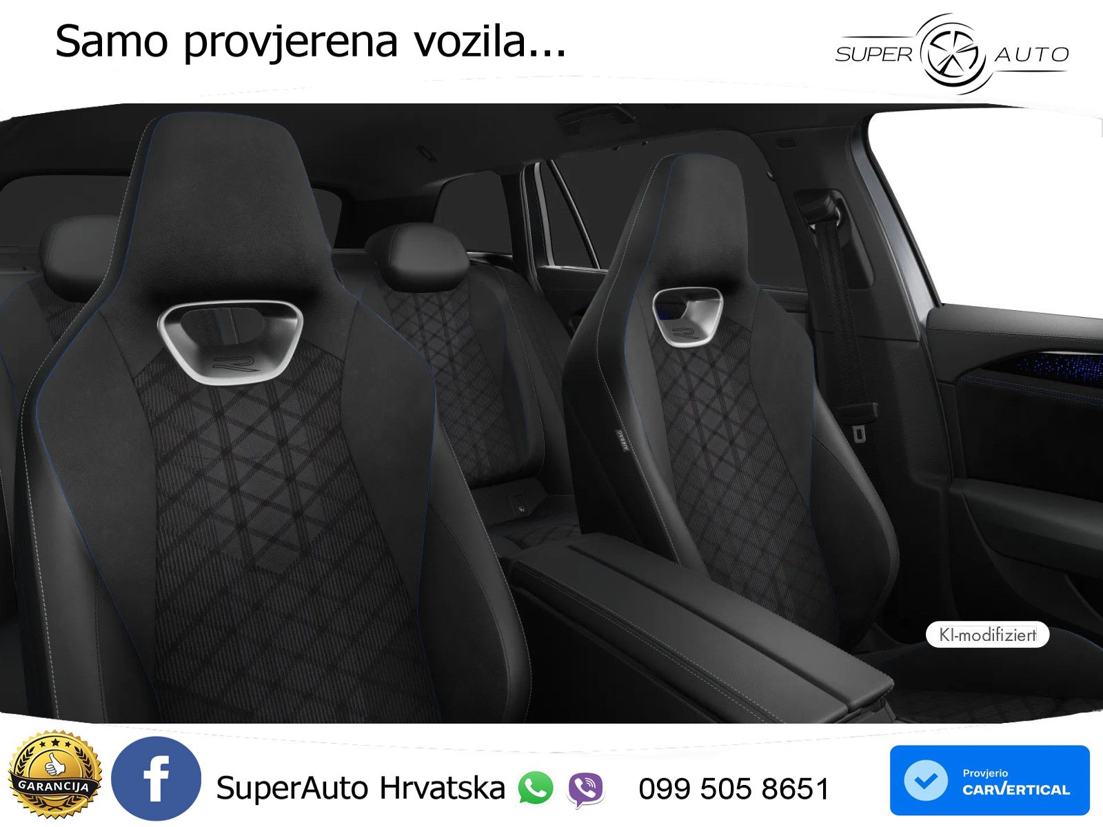 Volkswagen Passat Variant 2.0 TDI (193 KS) 4MOTION DSG R-Line MATRIX+GR SJED+KAM