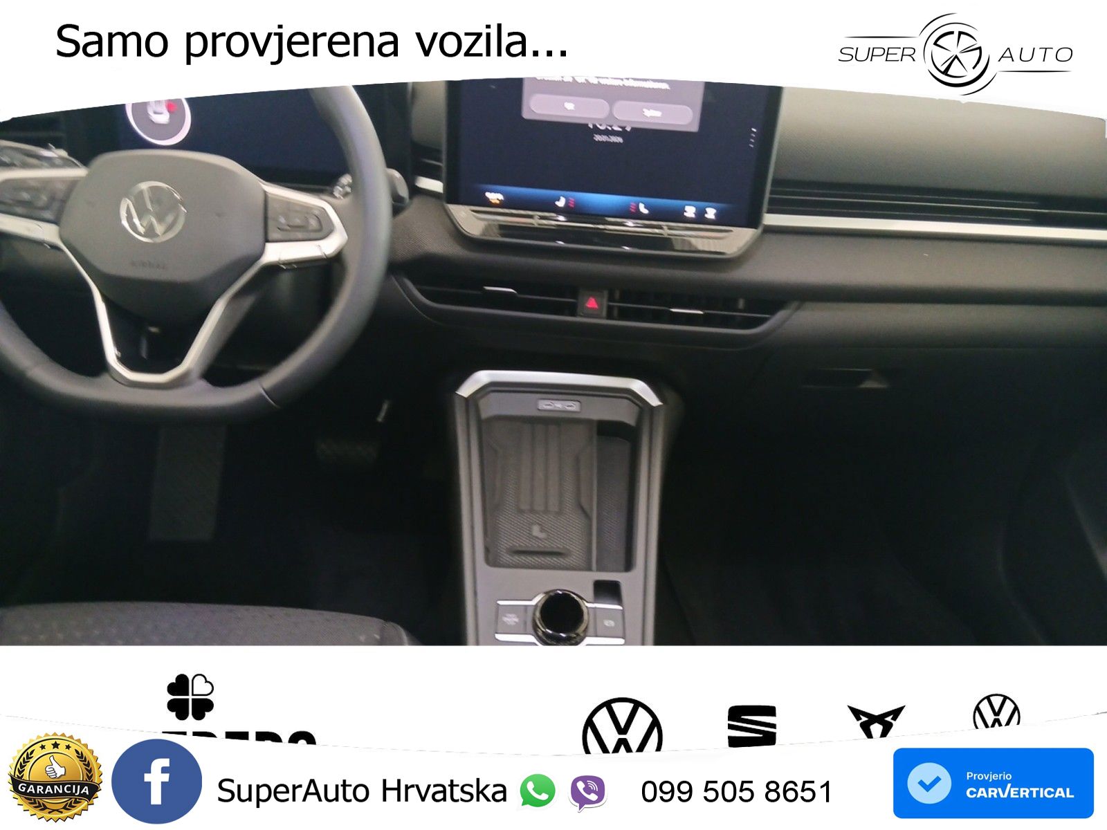 Volkswagen T-Roc II 1.5 eTSI (116 KS)  DSG LED+GR SJED+ACC