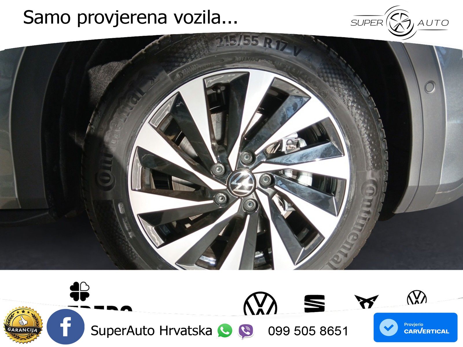 Volkswagen T-Roc II 1.5 eTSI (116 KS)  DSG LED+GR SJED+ACC