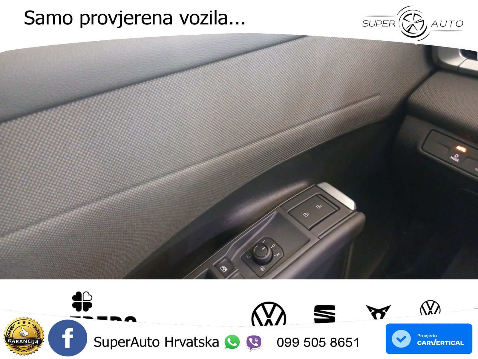 Volkswagen T-Roc II 1.5 eTSI (116 KS)  DSG LED+GR SJED+ACC